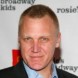 Terry Serpico apr�s Army Wives