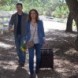 Erin Krakow : Friends Request