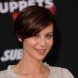 Catherine Bell de sortie