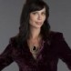 Catherine Bell dans 