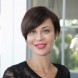 R�trospective : Catherine Bell absente