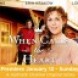 Erin Krakow : When Calls The Heart Trailer