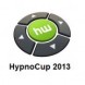 HypnoCup 2013