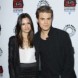 Torrey et Paul...c'est fini