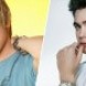Enfants Stars - Que sont-ils devenus ?