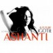 Trailer officiel du nouveau clip de Ashanti