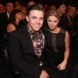 Jesse McCartney de Sortie