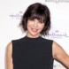 Catherine Bell - Interview