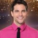 Dancing With The Stars