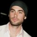 Nouveau r�le pour Drew Fuller
