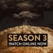 Granite Flats - Saison 3