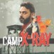 Joseph Julian Soria - Camp X Ray Sundance 2014