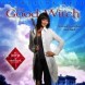 The Good Witch : La s�rie