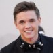 Sorties : Jesse McCartney