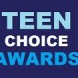 Teen Choice Awards 2015