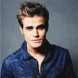 Happy Birthday !!