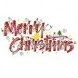 Joyeux No�l !!