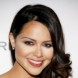 Alyssa Diaz de sortie