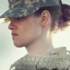 Sortie de Camp X Ray
