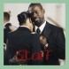 Staff - Nouvelle AA