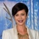 Catherine Bell de sortie