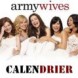 Calendrier du mois