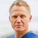 Terry Serpico dans Esprits Criminels