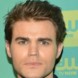 Paul Wesley dans 