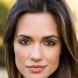 Torrey DeVitto dans 