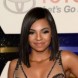 Ashanti de sortie