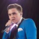 Jesse McCartney en 1ere Partie de Backstreet Boys