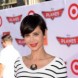 Catherine Bell de Sortie
