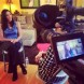 Interview : Wendy Davis 