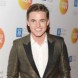 Jesse McCartney de sortie