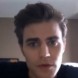 Paul Wesley : Appel aux dons