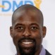 Nouveaux r�les pour Sterling K. Brown
