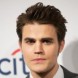 Un nouveau projet pour Paul Wesley