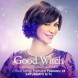 Good Witch - Serie Premiere