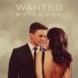 Jesse McCartney : Fans Rewards