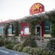 Le Hump Bar n'est plus...