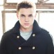 Interview : Jesse McCartney