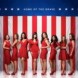 DVD - Season 7