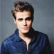 Happy Birthday !!
