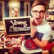 Jesse McCartney dans Young & Hungry
