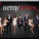 Army Wives Awards