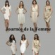 Journ�e de la Femme !!
