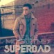 Nouveau single pour Jesse McCartney
