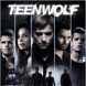 Teen Wolf l Diffusion Saison 3