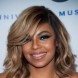 Ashanti de sortie