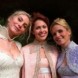 Sally Pressman dans OUAT